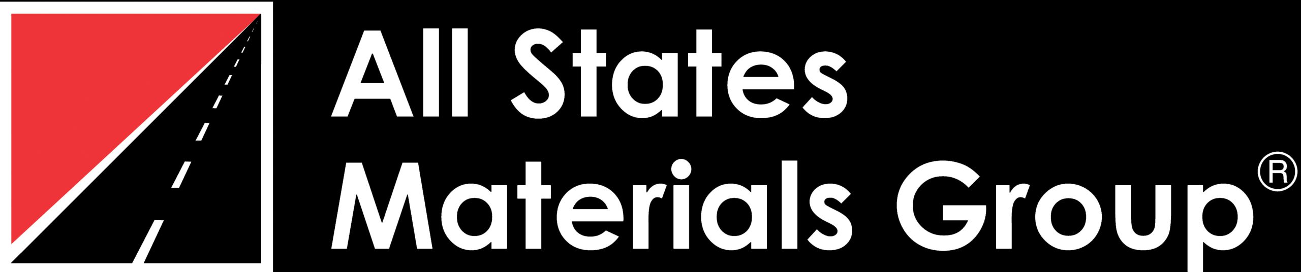 All States Materials Group