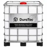 DuraTac Tote