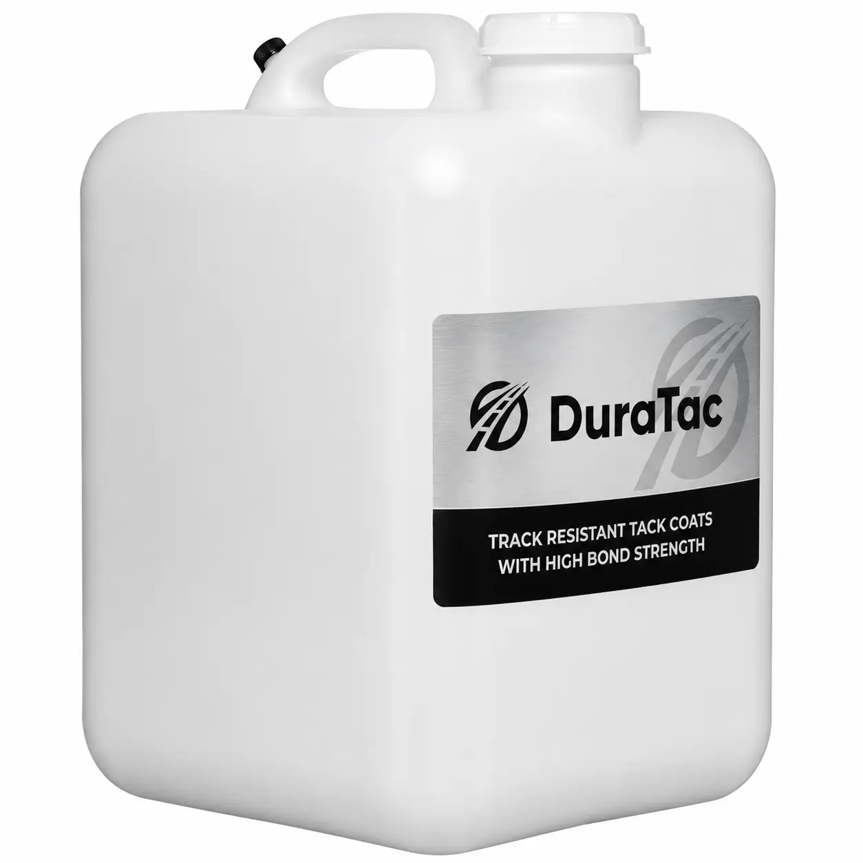 DuraTac Carboys DuraTac Carboys