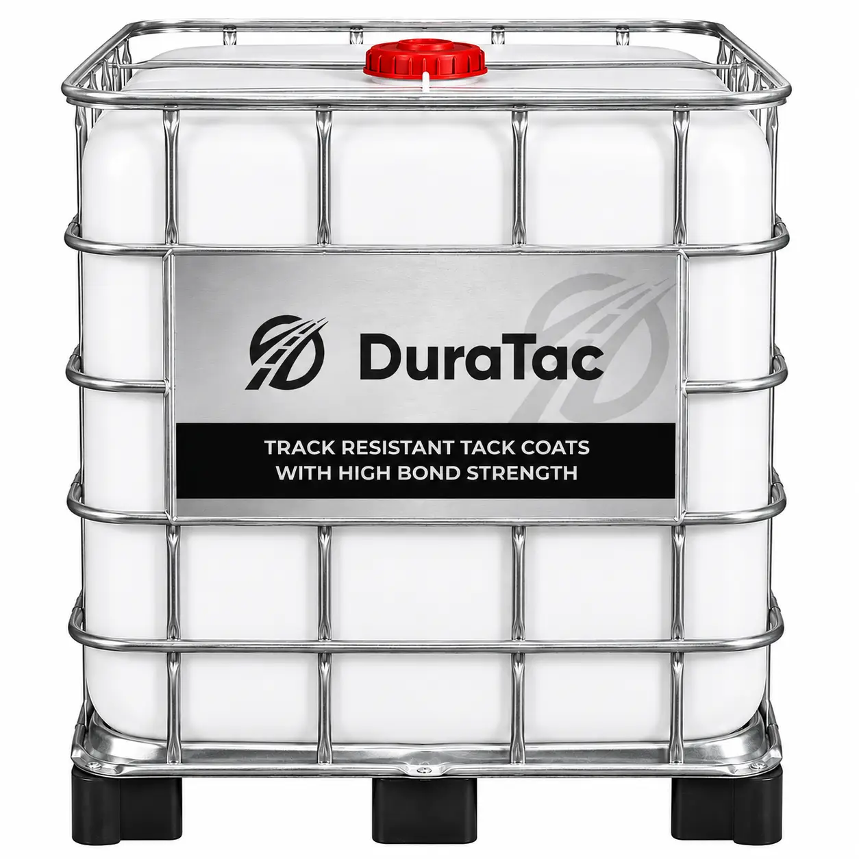 DuraTac DuraTac Tote - Image 1