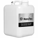 NanoTac Carboy