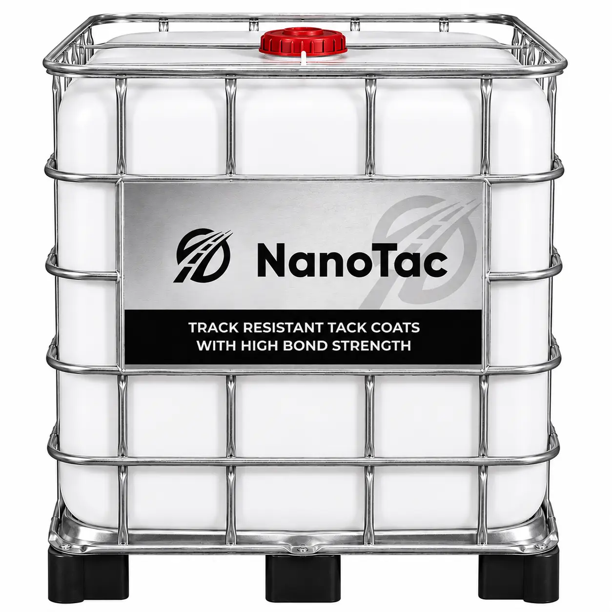 NanoTac NanoTac Tote - Image 1