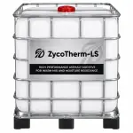 ZycoTherm LS Tote
