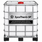 ZycoTherm SP Tote
