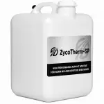 ZycoTherm SP Carboys