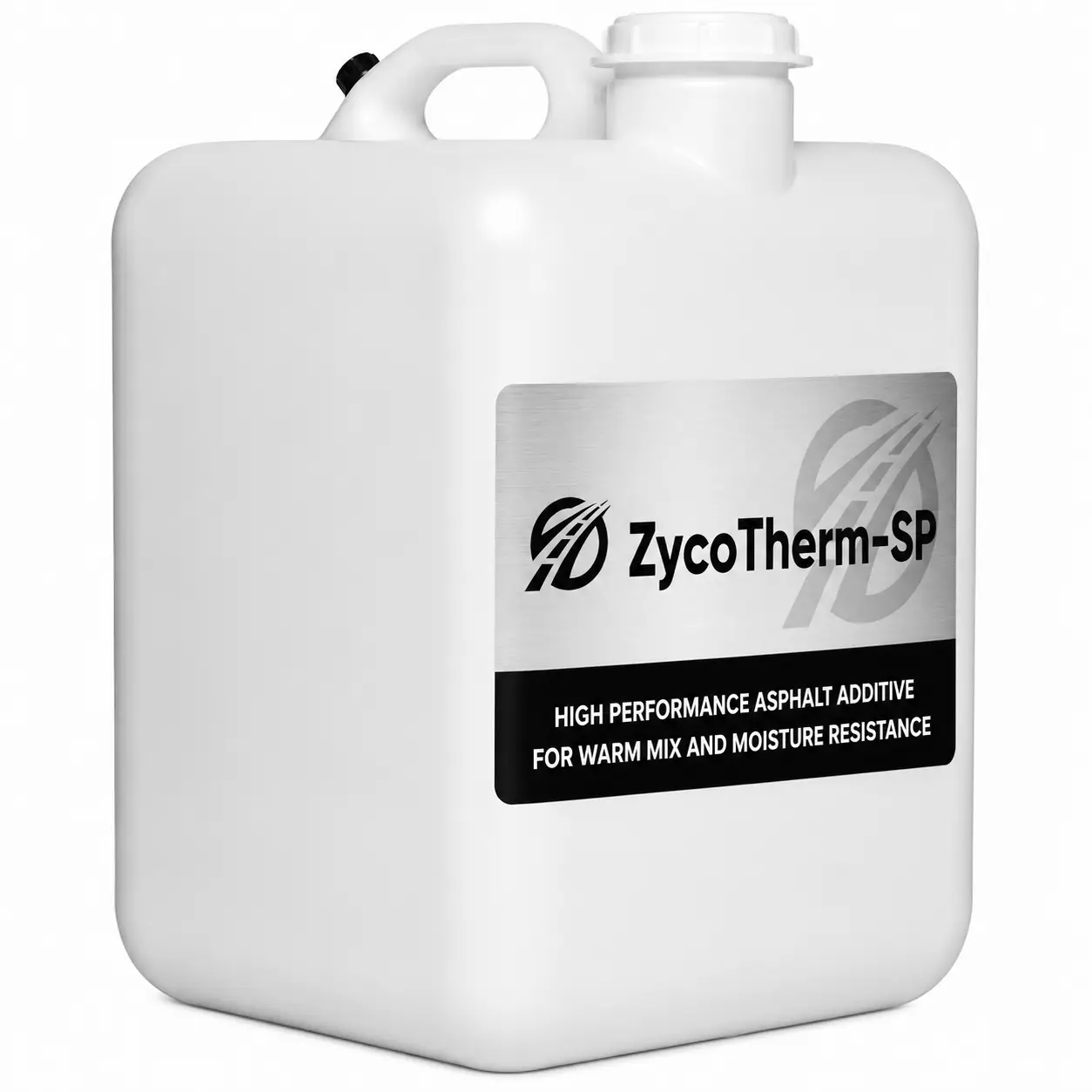 ZycoTherm-SP-Carboy ZycoTherm SP Carboys - Image 1