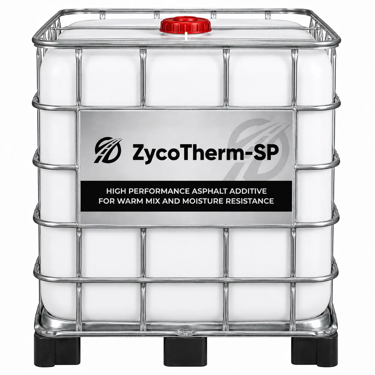 ZycoTherm-SP ZycoTherm SP Tote - Image 1