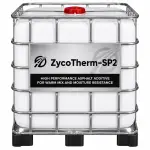 ZycoTherm SP2 Tote