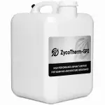 ZycoTherm SP2 Carboys